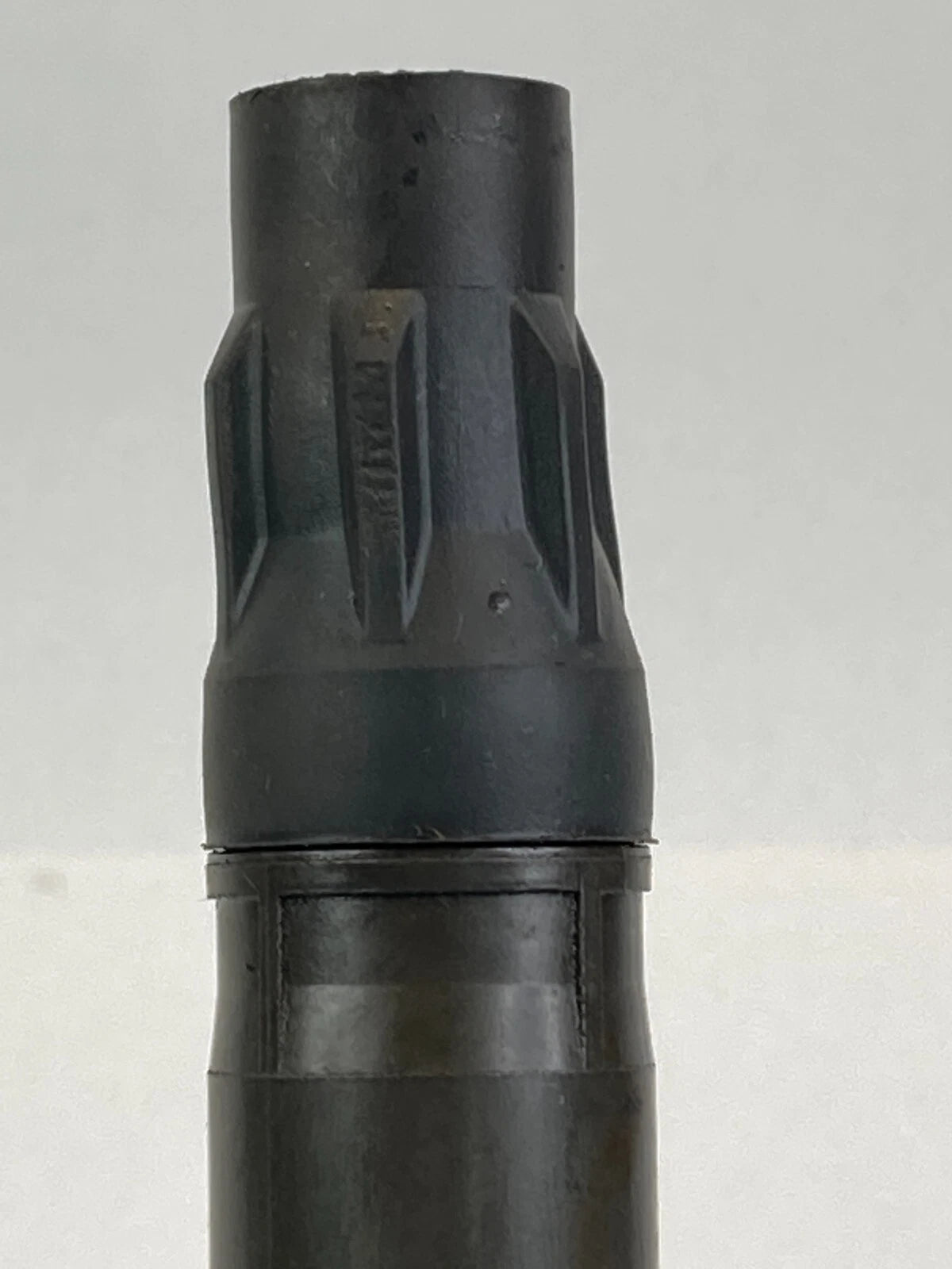 2007-2010 CHRYSLER SEBRING 11-14 200 2.4L ENGINE IGNITION COIL 04606824AB OEM