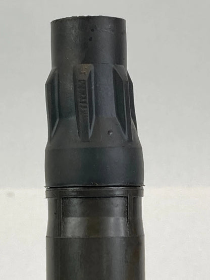 2007-2010 CHRYSLER SEBRING 11-14 200 2.4L ENGINE IGNITION COIL 04606824AB OEM