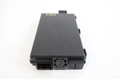 2011 2012 CHRYSLER 300 RF RECEIVER HUB KEYLESS ENTRY CONTROL MODULE OEM 5026794A