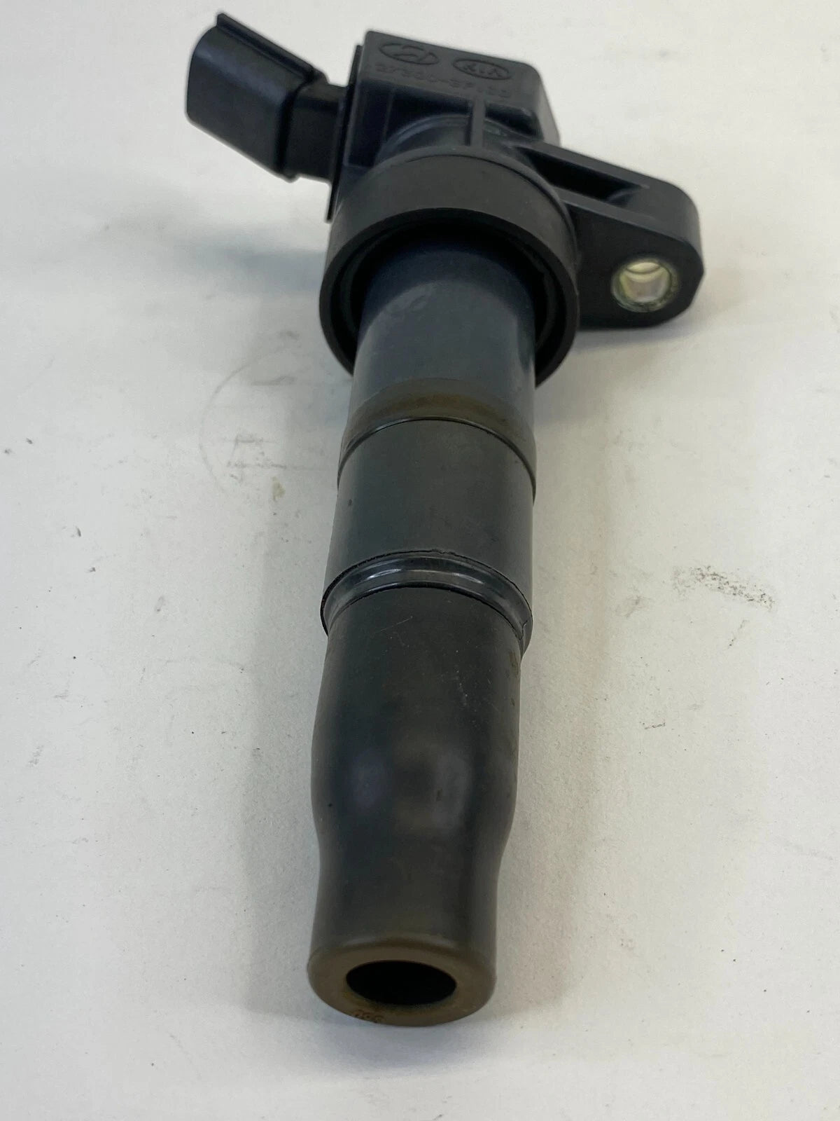 2008-2014 HYUNDAI SONATA 2.4L ENGINE IGNITION COIL IGNITER ASSEMBLY 27300-3F100