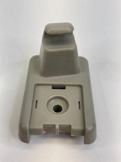2007-2009 NISSAN SENTRA RIGHT SUNVISOR SUN VISOR SHADE CLIP RETAINER ASSY OEM
