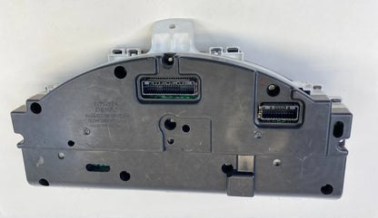 2007 2008 TOYOTA SOLARA DASH INSTRUMENT CLUSTER SPEEDOMETER GAUGES 143K MILES