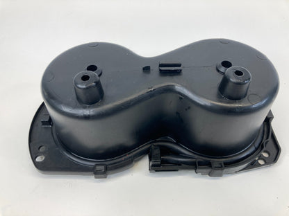 2013-2016 Dodge Dart Center Console Insert Cup Holder Cupholder 1P1TW51DX9AC OEM