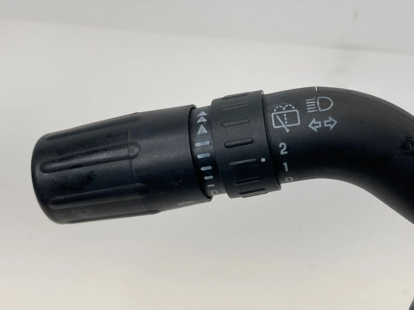 08-12 FORD ESCAPE TURN SIGNAL HEADLIGHT HAZARD CONTROL SWITCH OEM 8L8T13K359AGW