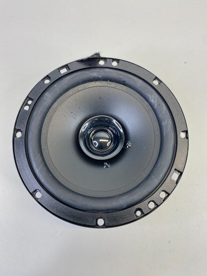 2003-2010 Volkswagen Beetle Rear Side Door Audio Speaker Aftermarket