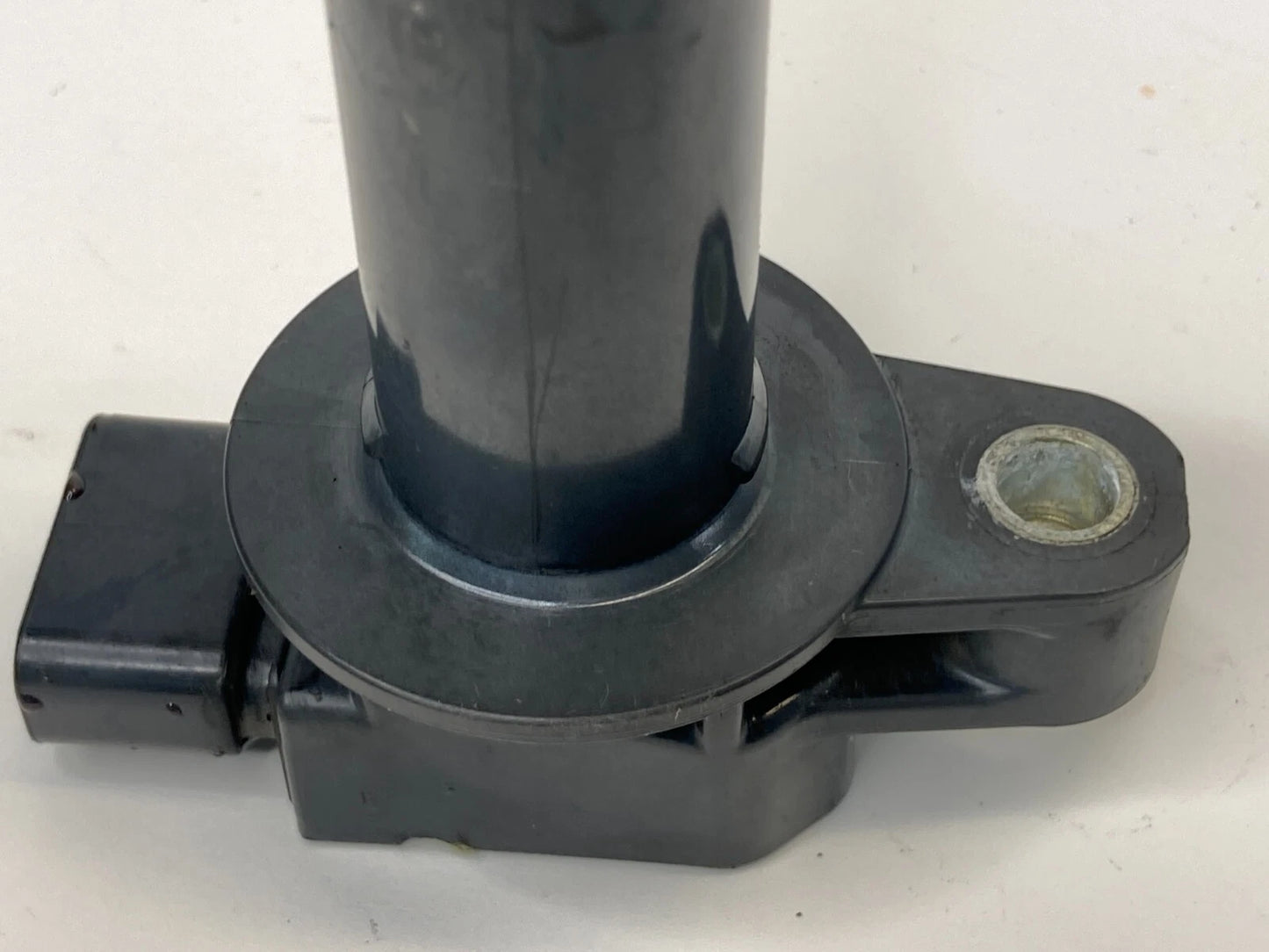 01-09 TOYOTA PRIUS 07-10 YARIS 1.5L DIRECT IGNITION IGNITER COIL 90919-02240 OEM
