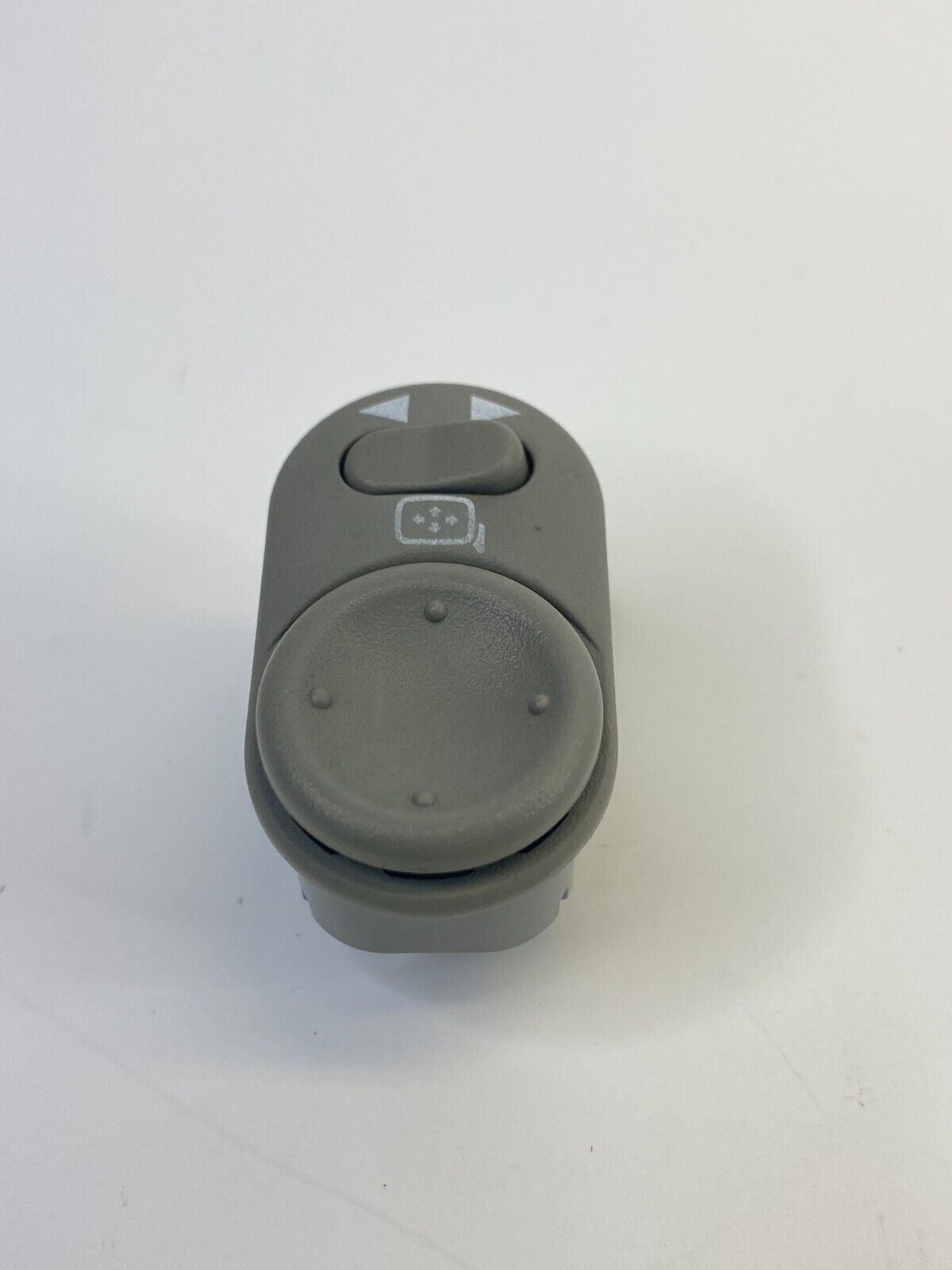 2007-2009 Suzuki XL-7 XL7 Dash Power Mirror Control Switch Button 15797086 OEM