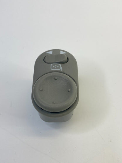 2007-2009 Suzuki XL-7 XL7 Dash Power Mirror Control Switch Button 15797086 OEM