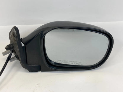 2000-2004 NISSAN PATHFINDER RIGHT PASSENGER SIDE VIEW POWER DOOR MIRROR ASSY OEM
