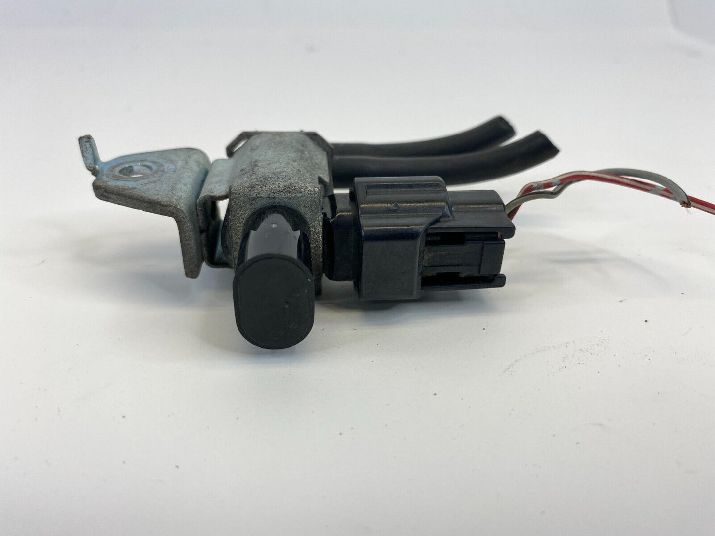 2003-2024 Nissan Murano Vent Valve Purge Solenoid Actuator K5T46673