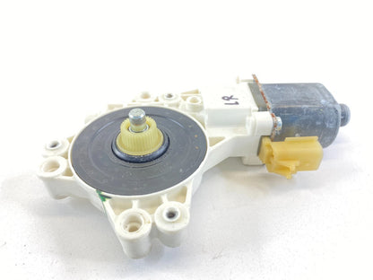 2007-2012 DODGE CALIBER REAR LEFT SIDE DOOR POWER WINDOW MOTOR 0130822279 OEM