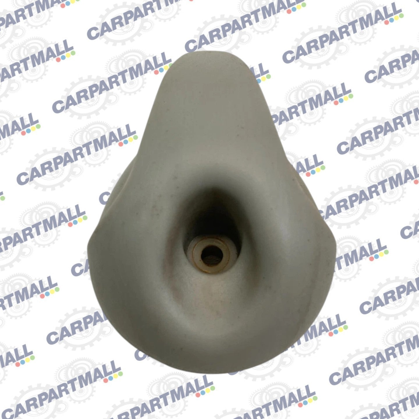 2005-2010 Chevy Cobalt Coupe Cloth Hanger Hook 15861475 OEM