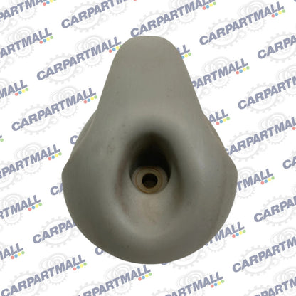 2005-2010 Chevy Cobalt Coupe Cloth Hanger Hook 15861475 OEM