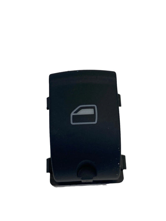 2005-2013 A6 QUATTRO REAR RIGHT SIDE DOOR POWER WINDOW SWITCH 4F0959855 OEM