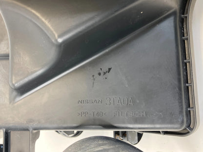 2013-2018 NISSAN ALTIMA 2.5L AIR CLEANER INTAKE BOX LOWER CASE HOUSING OEM