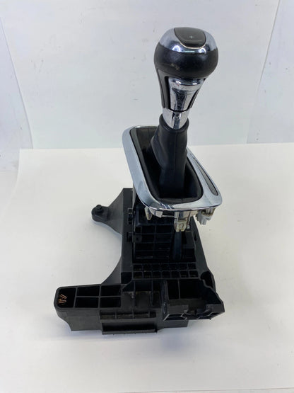 2014-2016 CHEVROLET MALIBU AUTOMATIC FLOOR GEAR SHIFTER SELECTOR ASSEMBLY OEM
