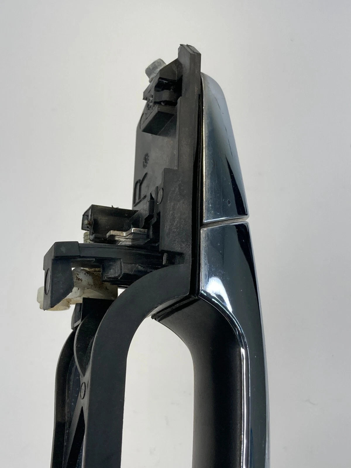 2008-2017 BUICK ENCLAVE FRONT RIGHT SIDE EXTERIOR DOOR HANDLE 15786204 OEM