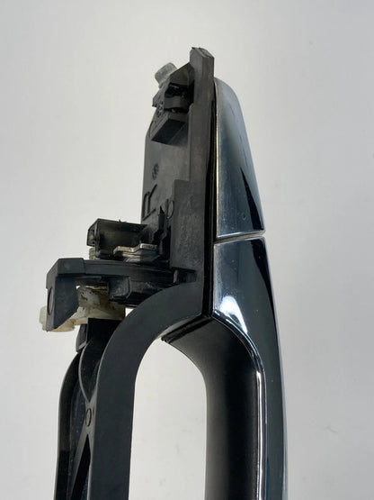2008-2017 BUICK ENCLAVE FRONT RIGHT SIDE EXTERIOR DOOR HANDLE 15786204 OEM