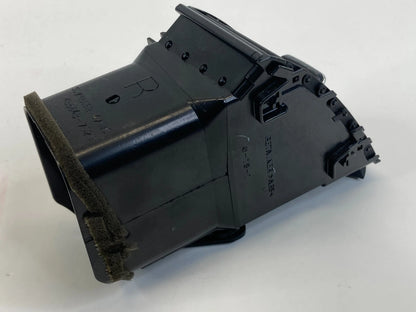 2004-2009 TOYOTA PRIUS DASH RIGHT OUTER AC A/C AIR VENT GRILLE 55660-47020