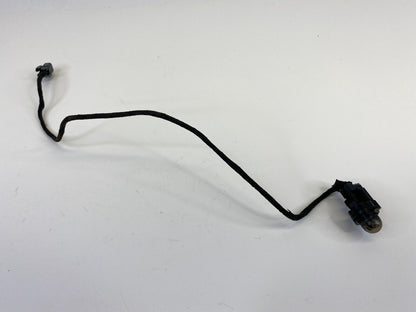 2005-2011 Cadillac STS Automatic Headlamp Ambient Light Sensor Assy OEM