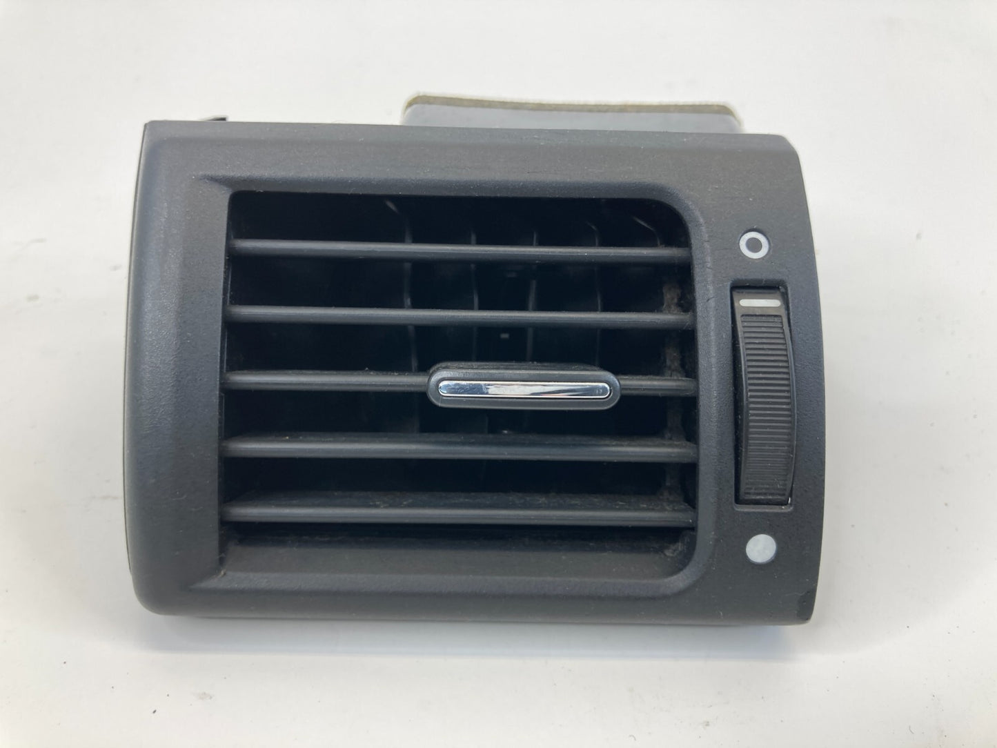 2005-2010 Honda Odyssey Dash Left AC Air Vent Grille Outlet 77620-SHJ-A0-21 OEM