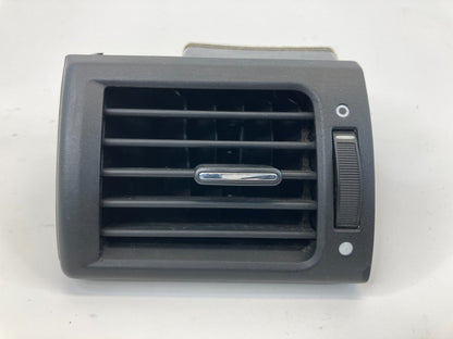 2005-2010 Honda Odyssey Dash Left AC Air Vent Grille Outlet 77620-SHJ-A0-21 OEM