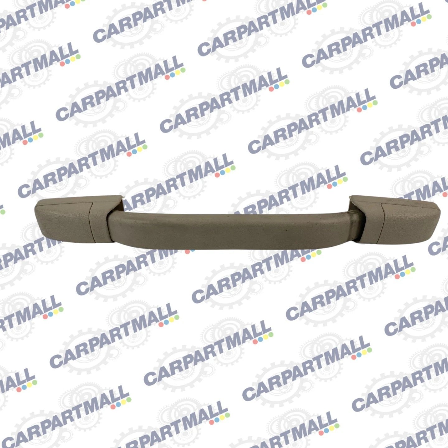 2000-2004 TOYOTA AVALON FRONT LEFT SIDE INNER ROOF GRAB GRIP ASSIST HANDLE OEM