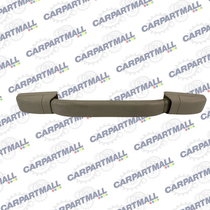 2000-2004 TOYOTA AVALON FRONT LEFT SIDE INNER ROOF GRAB GRIP ASSIST HANDLE OEM