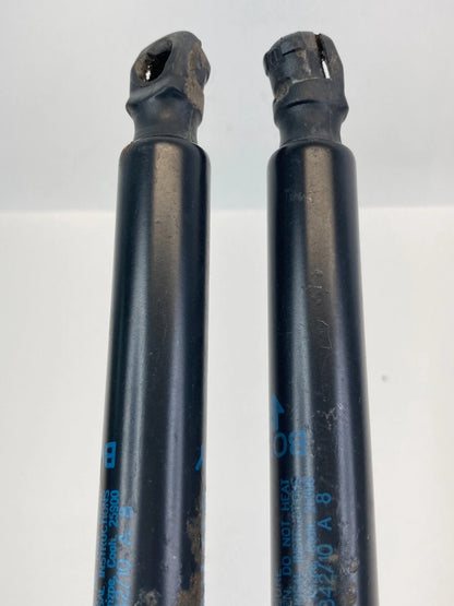 2009-2011 DODGE JOURNEY TRUNK HATCH LIFT CYLINDER SUPPORT SHOCK PAIR 05178293AC