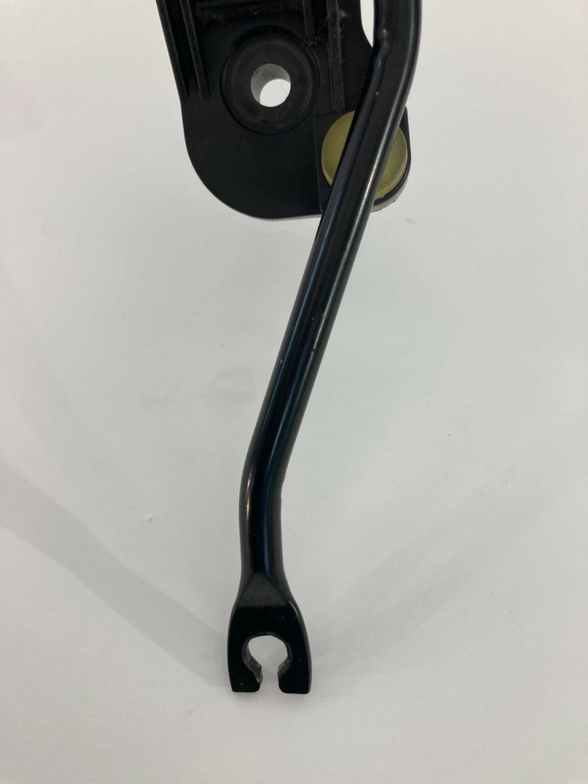 2006-2011 HYUNDAI ACCENT GAS ACCELERATOR PEDAL LEVER ARM ASSEMBLY PART UNIT OEM
