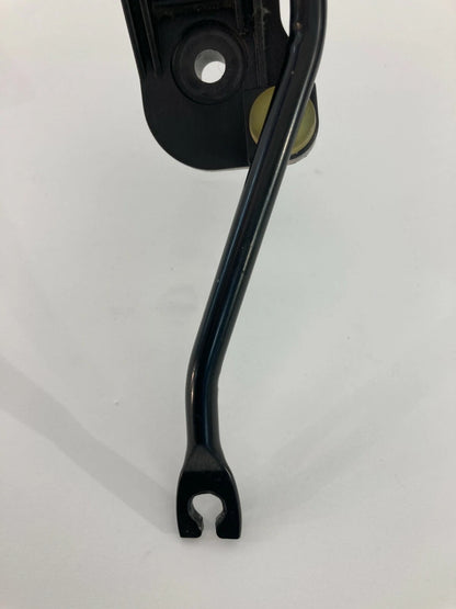 2006-2011 HYUNDAI ACCENT GAS ACCELERATOR PEDAL LEVER ARM ASSEMBLY PART UNIT OEM