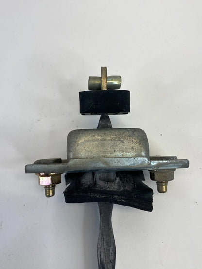 1997 1998 1999 2000 2001 LEXUS ES300 DOOR CHECK STOP STOPPER DETENT OEM