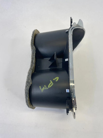 2010 2011 2012 2013 KIA FORTE CENTER CONSOLE DUAL CUP HOLDER B27001-25032