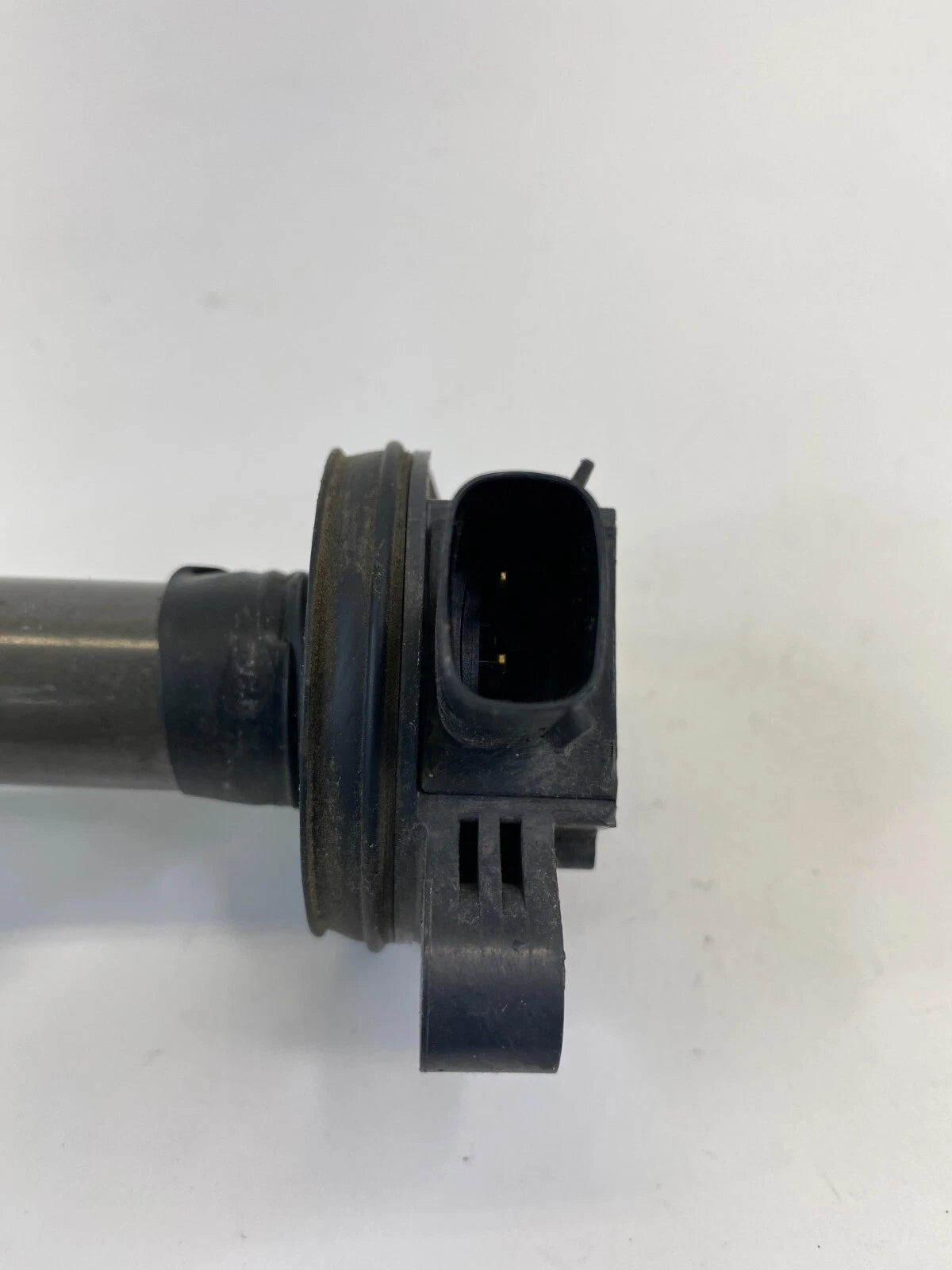 2008-2019 FORD TAURUS 3.5L V6 A/T IGNITION COIL IGNITOR IGNITER ASSEMBLY OEM