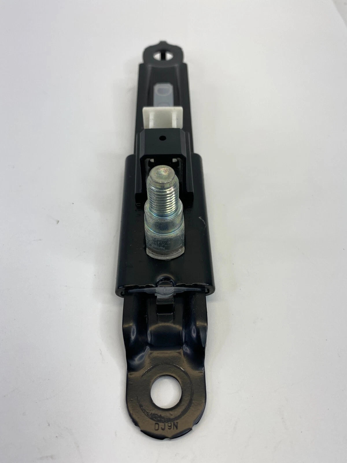 2010 2011 2012 2013 2014 2015 TOYOTA PRIUS SEAT BELT HEIGHT ADJUSTER ASSEMBLY