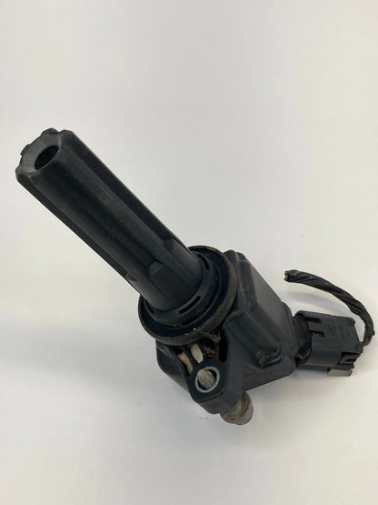 2006-2009 CHEVROLET TRAILBLAZER 4.2L L6 24V IGNITION COIL IGNITER 12612369 OEM