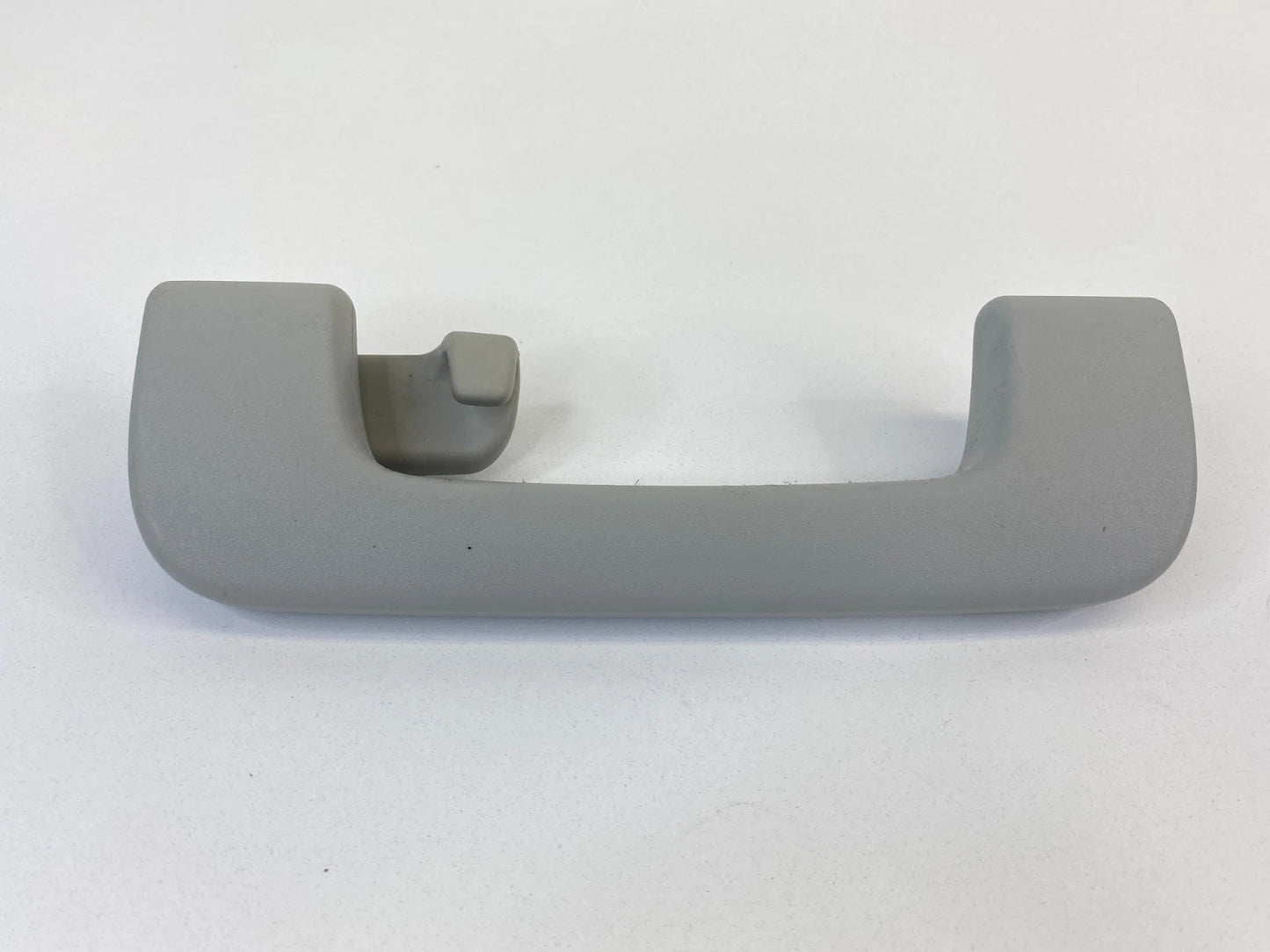 2006-2008 AUDI A6 05-08 A6 QUATTRO REAR LEFT ROOF INNER GRAB HANDLE 8P0857607C