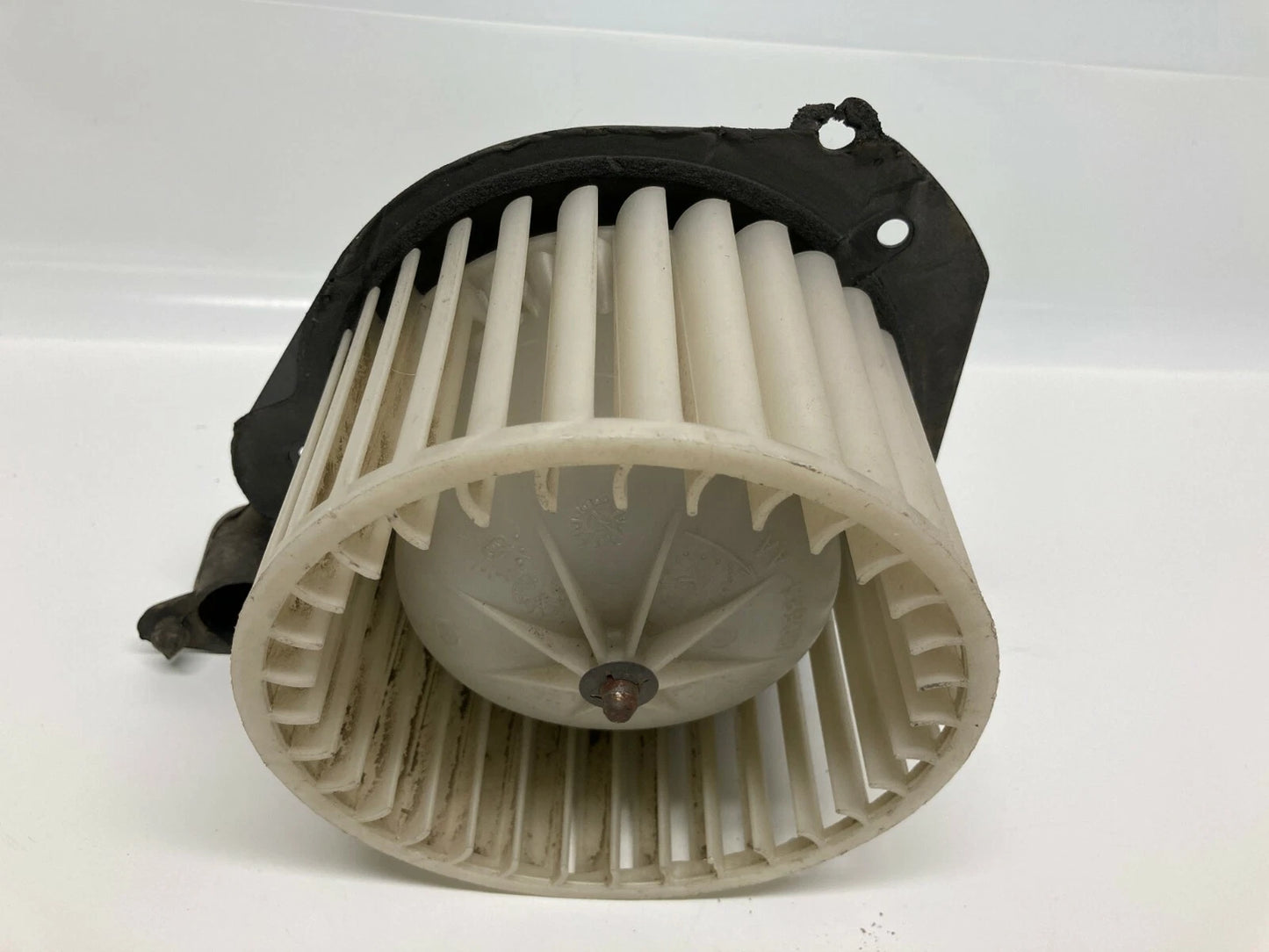 1999-2002 NISSAN QUEST 3.3L V6 HVAC A/C HEATER BLOWER MOTOR F19H-19D583-AA OEM