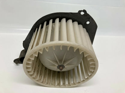 1999-2002 NISSAN QUEST 3.3L V6 HVAC A/C HEATER BLOWER MOTOR F19H-19D583-AA OEM