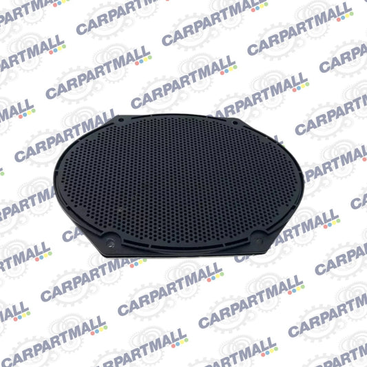 2006-2012 FORD FUSION REAR RIGHT DOOR AUDIO SYSTEM SPEAKER RH 6U5T-18808-CA OEM