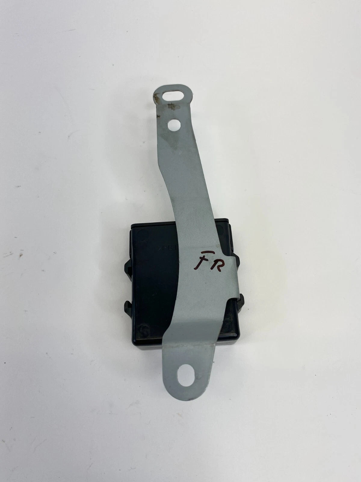 2004-2009 TOYOTA PRIUS FR RIGHT DOOR OSCILLATOR CONTROL MODULE 89991-47030 OEM