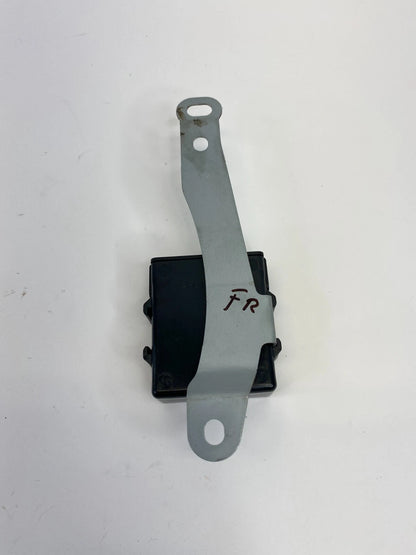 2004-2009 TOYOTA PRIUS FR RIGHT DOOR OSCILLATOR CONTROL MODULE 89991-47030 OEM