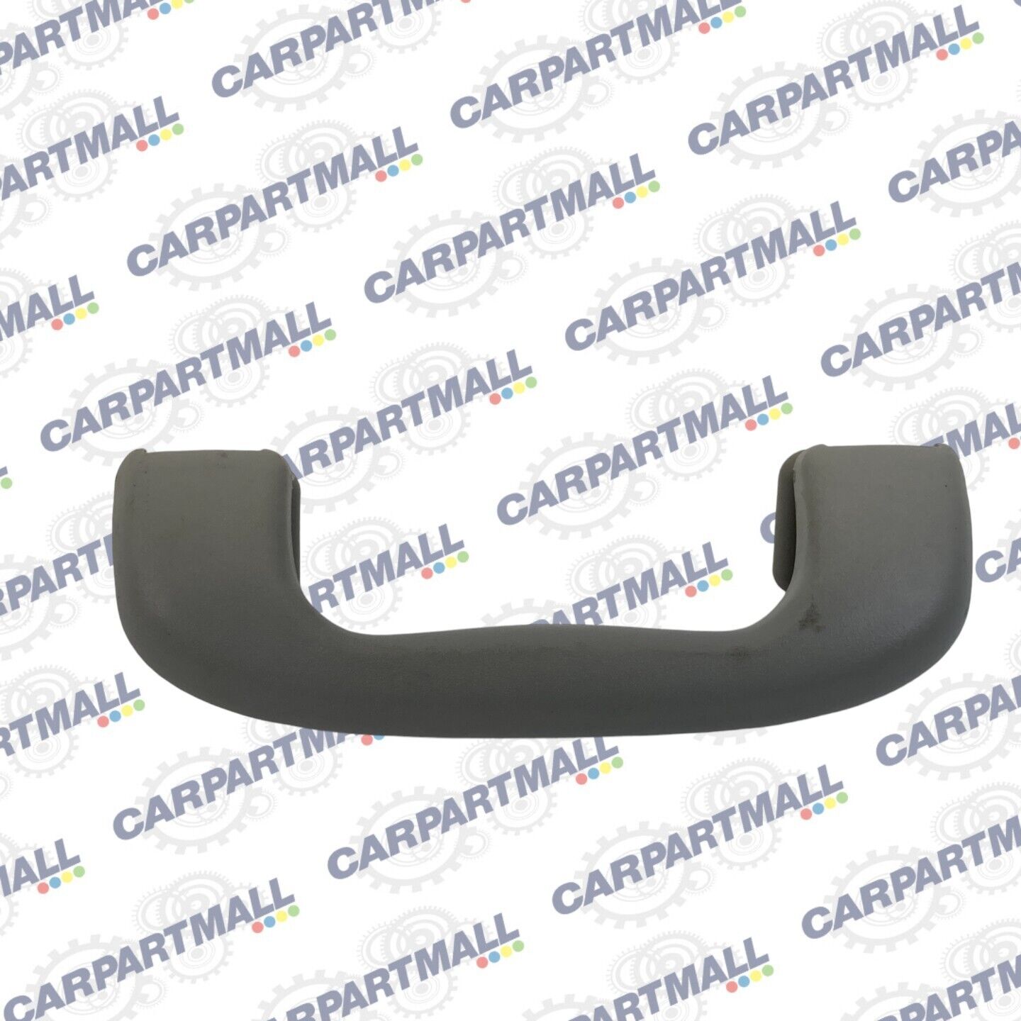 2011-2016 Chevrolet Cruze Roof Front Right Side Grab Grip Assist Handle OEM