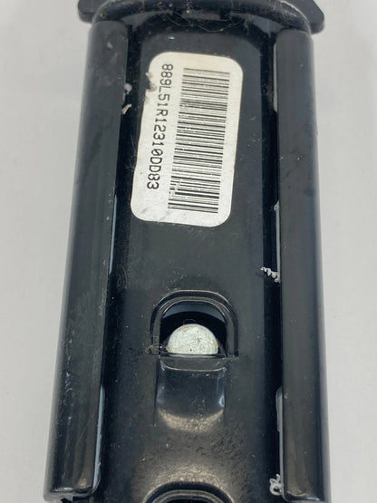 2011-2016 KIA OPTIMA FRONT RIGHT SIDE SEAT BELT HEIGHT ADJUSTER 2029264 OEM
