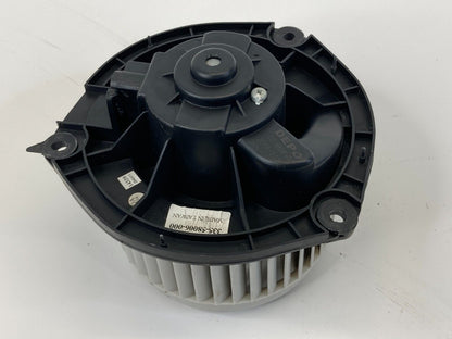 04 05 06 07 08 Pontiac Grand Prix A/C Heater Fan Blower Motor 335-58006-000