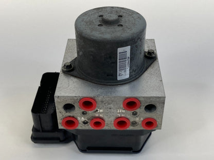 07-10 Mini Cooper 1.6L FWD ABS Anti Lock Brake Pump Module Assembly 34516790381