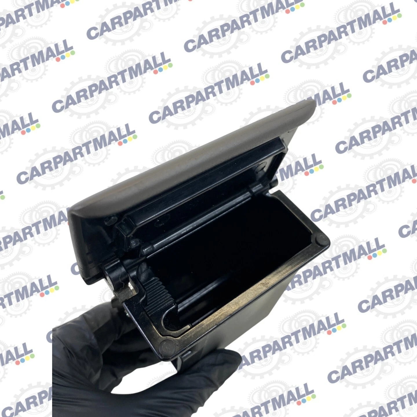 1998-2005 LEXUS GS300 REAR LEFT SIDE DOOR PANEL ASHTRAY INSERT 74132-30120 OEM