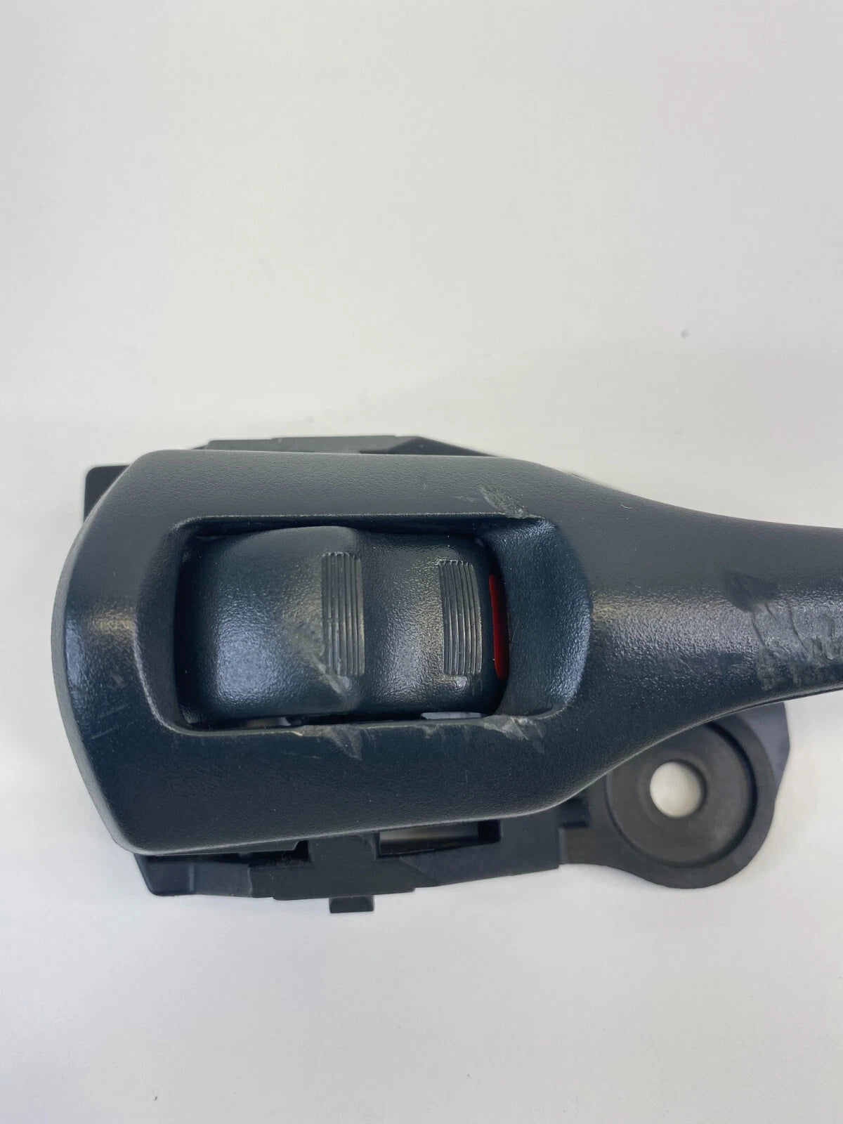 2008-2015 SCION XB REAR LEFT DRIVER SIDE INTERIOR DOOR HANDLE ASSEMBLY OEM
