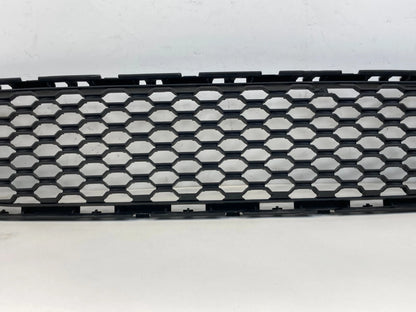 2013-2016 Dodge Dart Front Bumper Center Lower Grill Grille Assembly 68081409AA