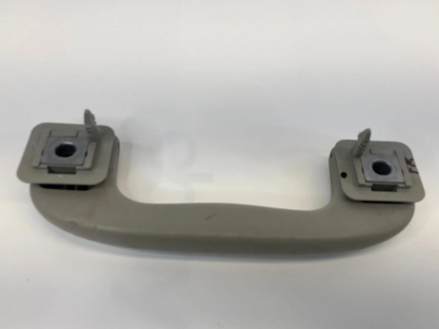 2013-2015 CHEVY MALIBU FRONT RIGHT PASSENGER GRAB GRAP GRIP HANDLE ASSIST BAR